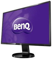 BenQ GW2760HS image, BenQ GW2760HS images, BenQ GW2760HS photos, BenQ GW2760HS photo, BenQ GW2760HS picture, BenQ GW2760HS pictures