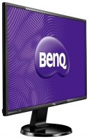 BenQ GW2760HS image, BenQ GW2760HS images, BenQ GW2760HS photos, BenQ GW2760HS photo, BenQ GW2760HS picture, BenQ GW2760HS pictures