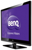 BenQ L32-6000 avis, BenQ L32-6000 prix, BenQ L32-6000 caractéristiques, BenQ L32-6000 Fiche, BenQ L32-6000 Fiche technique, BenQ L32-6000 achat, BenQ L32-6000 acheter, BenQ L32-6000 Télévision