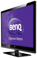 BenQ L42-6000 avis, BenQ L42-6000 prix, BenQ L42-6000 caractéristiques, BenQ L42-6000 Fiche, BenQ L42-6000 Fiche technique, BenQ L42-6000 achat, BenQ L42-6000 acheter, BenQ L42-6000 Télévision