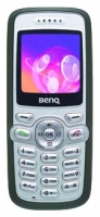 BenQ M100 avis, BenQ M100 prix, BenQ M100 caractéristiques, BenQ M100 Fiche, BenQ M100 Fiche technique, BenQ M100 achat, BenQ M100 acheter, BenQ M100 Téléphone portable