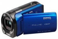 BenQ M33 image, BenQ M33 images, BenQ M33 photos, BenQ M33 photo, BenQ M33 picture, BenQ M33 pictures