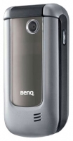 BenQ M580 avis, BenQ M580 prix, BenQ M580 caractéristiques, BenQ M580 Fiche, BenQ M580 Fiche technique, BenQ M580 achat, BenQ M580 acheter, BenQ M580 Téléphone portable