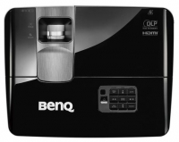 BenQ MH680 avis, BenQ MH680 prix, BenQ MH680 caractéristiques, BenQ MH680 Fiche, BenQ MH680 Fiche technique, BenQ MH680 achat, BenQ MH680 acheter, BenQ MH680 Vidéoprojecteur