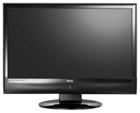 BenQ MK2432 avis, BenQ MK2432 prix, BenQ MK2432 caractéristiques, BenQ MK2432 Fiche, BenQ MK2432 Fiche technique, BenQ MK2432 achat, BenQ MK2432 acheter, BenQ MK2432 Télévision