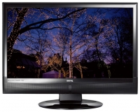 BenQ MK2442 avis, BenQ MK2442 prix, BenQ MK2442 caractéristiques, BenQ MK2442 Fiche, BenQ MK2442 Fiche technique, BenQ MK2442 achat, BenQ MK2442 acheter, BenQ MK2442 Télévision