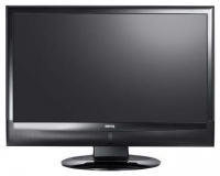 BenQ MK2443 avis, BenQ MK2443 prix, BenQ MK2443 caractéristiques, BenQ MK2443 Fiche, BenQ MK2443 Fiche technique, BenQ MK2443 achat, BenQ MK2443 acheter, BenQ MK2443 Télévision