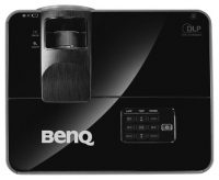 BenQ MS500+ image, BenQ MS500+ images, BenQ MS500+ photos, BenQ MS500+ photo, BenQ MS500+ picture, BenQ MS500+ pictures