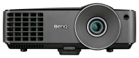 BenQ MS500 image, BenQ MS500 images, BenQ MS500 photos, BenQ MS500 photo, BenQ MS500 picture, BenQ MS500 pictures