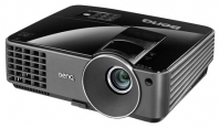 BenQ MS500H image, BenQ MS500H images, BenQ MS500H photos, BenQ MS500H photo, BenQ MS500H picture, BenQ MS500H pictures