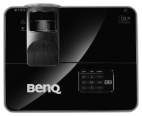 BenQ MS502 image, BenQ MS502 images, BenQ MS502 photos, BenQ MS502 photo, BenQ MS502 picture, BenQ MS502 pictures