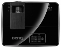 BenQ MS504 avis, BenQ MS504 prix, BenQ MS504 caractéristiques, BenQ MS504 Fiche, BenQ MS504 Fiche technique, BenQ MS504 achat, BenQ MS504 acheter, BenQ MS504 Vidéoprojecteur
