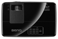 BenQ MS512H image, BenQ MS512H images, BenQ MS512H photos, BenQ MS512H photo, BenQ MS512H picture, BenQ MS512H pictures