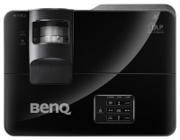 BenQ MS513 avis, BenQ MS513 prix, BenQ MS513 caractéristiques, BenQ MS513 Fiche, BenQ MS513 Fiche technique, BenQ MS513 achat, BenQ MS513 acheter, BenQ MS513 Vidéoprojecteur
