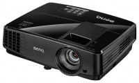 BenQ MS521P image, BenQ MS521P images, BenQ MS521P photos, BenQ MS521P photo, BenQ MS521P picture, BenQ MS521P pictures