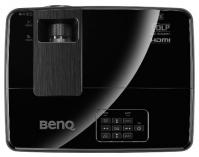 BenQ MS521P image, BenQ MS521P images, BenQ MS521P photos, BenQ MS521P photo, BenQ MS521P picture, BenQ MS521P pictures