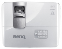 BenQ MS616ST image, BenQ MS616ST images, BenQ MS616ST photos, BenQ MS616ST photo, BenQ MS616ST picture, BenQ MS616ST pictures