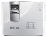 BenQ MS616ST avis, BenQ MS616ST prix, BenQ MS616ST caractéristiques, BenQ MS616ST Fiche, BenQ MS616ST Fiche technique, BenQ MS616ST achat, BenQ MS616ST acheter, BenQ MS616ST Vidéoprojecteur