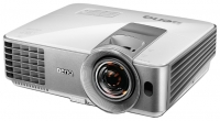 BenQ MS619ST image, BenQ MS619ST images, BenQ MS619ST photos, BenQ MS619ST photo, BenQ MS619ST picture, BenQ MS619ST pictures