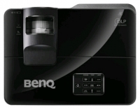 BenQ MW516 image, BenQ MW516 images, BenQ MW516 photos, BenQ MW516 photo, BenQ MW516 picture, BenQ MW516 pictures