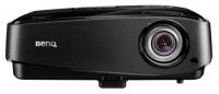 BenQ MW523 avis, BenQ MW523 prix, BenQ MW523 caractéristiques, BenQ MW523 Fiche, BenQ MW523 Fiche technique, BenQ MW523 achat, BenQ MW523 acheter, BenQ MW523 Vidéoprojecteur