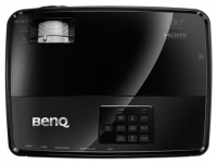 BenQ MW523 image, BenQ MW523 images, BenQ MW523 photos, BenQ MW523 photo, BenQ MW523 picture, BenQ MW523 pictures