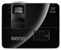 BenQ MW621ST image, BenQ MW621ST images, BenQ MW621ST photos, BenQ MW621ST photo, BenQ MW621ST picture, BenQ MW621ST pictures