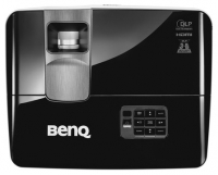 BenQ MW663 avis, BenQ MW663 prix, BenQ MW663 caractéristiques, BenQ MW663 Fiche, BenQ MW663 Fiche technique, BenQ MW663 achat, BenQ MW663 acheter, BenQ MW663 Vidéoprojecteur