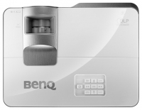 BenQ MW712 avis, BenQ MW712 prix, BenQ MW712 caractéristiques, BenQ MW712 Fiche, BenQ MW712 Fiche technique, BenQ MW712 achat, BenQ MW712 acheter, BenQ MW712 Vidéoprojecteur