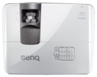 BenQ MW721 avis, BenQ MW721 prix, BenQ MW721 caractéristiques, BenQ MW721 Fiche, BenQ MW721 Fiche technique, BenQ MW721 achat, BenQ MW721 acheter, BenQ MW721 Vidéoprojecteur