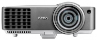 BenQ MW817ST avis, BenQ MW817ST prix, BenQ MW817ST caractéristiques, BenQ MW817ST Fiche, BenQ MW817ST Fiche technique, BenQ MW817ST achat, BenQ MW817ST acheter, BenQ MW817ST Vidéoprojecteur