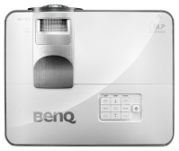 BenQ MW817ST avis, BenQ MW817ST prix, BenQ MW817ST caractéristiques, BenQ MW817ST Fiche, BenQ MW817ST Fiche technique, BenQ MW817ST achat, BenQ MW817ST acheter, BenQ MW817ST Vidéoprojecteur