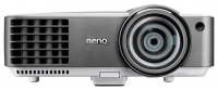 BenQ MW820ST image, BenQ MW820ST images, BenQ MW820ST photos, BenQ MW820ST photo, BenQ MW820ST picture, BenQ MW820ST pictures