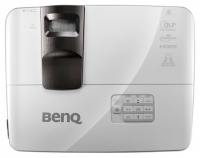 BenQ MW821ST avis, BenQ MW821ST prix, BenQ MW821ST caractéristiques, BenQ MW821ST Fiche, BenQ MW821ST Fiche technique, BenQ MW821ST achat, BenQ MW821ST acheter, BenQ MW821ST Vidéoprojecteur