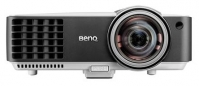 BenQ MW824ST avis, BenQ MW824ST prix, BenQ MW824ST caractéristiques, BenQ MW824ST Fiche, BenQ MW824ST Fiche technique, BenQ MW824ST achat, BenQ MW824ST acheter, BenQ MW824ST Vidéoprojecteur