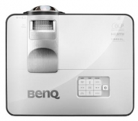 BenQ MW824ST image, BenQ MW824ST images, BenQ MW824ST photos, BenQ MW824ST photo, BenQ MW824ST picture, BenQ MW824ST pictures
