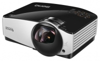 BenQ MW860USTi image, BenQ MW860USTi images, BenQ MW860USTi photos, BenQ MW860USTi photo, BenQ MW860USTi picture, BenQ MW860USTi pictures