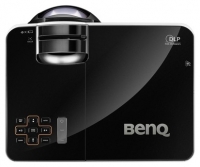 BenQ MW870UST avis, BenQ MW870UST prix, BenQ MW870UST caractéristiques, BenQ MW870UST Fiche, BenQ MW870UST Fiche technique, BenQ MW870UST achat, BenQ MW870UST acheter, BenQ MW870UST Vidéoprojecteur