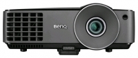 BenQ MX501 avis, BenQ MX501 prix, BenQ MX501 caractéristiques, BenQ MX501 Fiche, BenQ MX501 Fiche technique, BenQ MX501 achat, BenQ MX501 acheter, BenQ MX501 Vidéoprojecteur