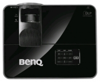 BenQ MX501 image, BenQ MX501 images, BenQ MX501 photos, BenQ MX501 photo, BenQ MX501 picture, BenQ MX501 pictures