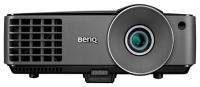 BenQ MX503 avis, BenQ MX503 prix, BenQ MX503 caractéristiques, BenQ MX503 Fiche, BenQ MX503 Fiche technique, BenQ MX503 achat, BenQ MX503 acheter, BenQ MX503 Vidéoprojecteur