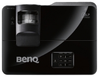 BenQ MX514 image, BenQ MX514 images, BenQ MX514 photos, BenQ MX514 photo, BenQ MX514 picture, BenQ MX514 pictures