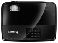 BenQ MX518 avis, BenQ MX518 prix, BenQ MX518 caractéristiques, BenQ MX518 Fiche, BenQ MX518 Fiche technique, BenQ MX518 achat, BenQ MX518 acheter, BenQ MX518 Vidéoprojecteur