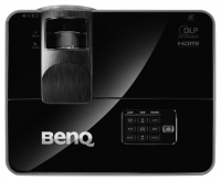 BenQ MX520 avis, BenQ MX520 prix, BenQ MX520 caractéristiques, BenQ MX520 Fiche, BenQ MX520 Fiche technique, BenQ MX520 achat, BenQ MX520 acheter, BenQ MX520 Vidéoprojecteur