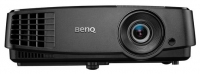 BenQ MX522P avis, BenQ MX522P prix, BenQ MX522P caractéristiques, BenQ MX522P Fiche, BenQ MX522P Fiche technique, BenQ MX522P achat, BenQ MX522P acheter, BenQ MX522P Vidéoprojecteur