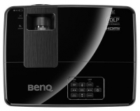 BenQ MX522P avis, BenQ MX522P prix, BenQ MX522P caractéristiques, BenQ MX522P Fiche, BenQ MX522P Fiche technique, BenQ MX522P achat, BenQ MX522P acheter, BenQ MX522P Vidéoprojecteur