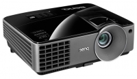 BenQ MX600 avis, BenQ MX600 prix, BenQ MX600 caractéristiques, BenQ MX600 Fiche, BenQ MX600 Fiche technique, BenQ MX600 achat, BenQ MX600 acheter, BenQ MX600 Vidéoprojecteur