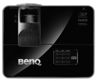 BenQ MX600 avis, BenQ MX600 prix, BenQ MX600 caractéristiques, BenQ MX600 Fiche, BenQ MX600 Fiche technique, BenQ MX600 achat, BenQ MX600 acheter, BenQ MX600 Vidéoprojecteur