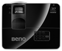 BenQ MX620ST image, BenQ MX620ST images, BenQ MX620ST photos, BenQ MX620ST photo, BenQ MX620ST picture, BenQ MX620ST pictures