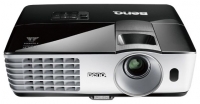 BenQ MX660 avis, BenQ MX660 prix, BenQ MX660 caractéristiques, BenQ MX660 Fiche, BenQ MX660 Fiche technique, BenQ MX660 achat, BenQ MX660 acheter, BenQ MX660 Vidéoprojecteur